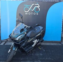 https://img.olx.com.br/thumbs256x256/49/493670307204040.jpg