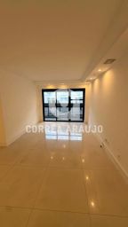 https://img.olx.com.br/thumbs256x256/49/493674181446827.jpg