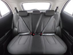 https://img.olx.com.br/thumbs256x256/49/493675549189956.jpg