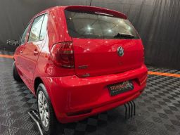 https://img.olx.com.br/thumbs256x256/49/493676204088336.jpg