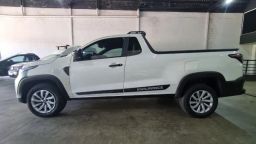https://img.olx.com.br/thumbs256x256/49/493676486005723.jpg