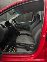 https://img.olx.com.br/thumbs256x256/49/493680681166435.jpg