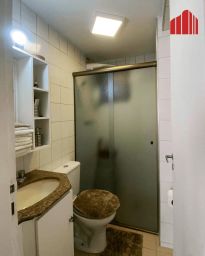https://img.olx.com.br/thumbs256x256/49/493682307277755.jpg