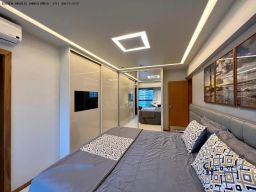 https://img.olx.com.br/thumbs256x256/49/493683805475148.jpg
