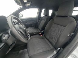 https://img.olx.com.br/thumbs256x256/49/493690539884913.jpg