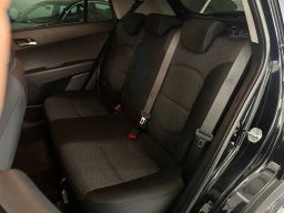 https://img.olx.com.br/thumbs256x256/49/493691813419296.jpg