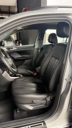 https://img.olx.com.br/thumbs256x256/49/493696872215364.jpg