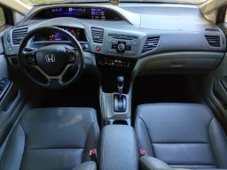 https://img.olx.com.br/thumbs256x256/49/493696910639862.jpg