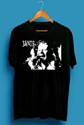 Título do anúncio: Janis Joplin/The Doors/Foo Fighters