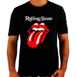 Título do anúncio: Rolling Stone/U2/Rammstein/David Bowie 