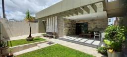 Título do anúncio: LRC-Belíssima casa com 180m², 3 quartos no Prado-Recife. 