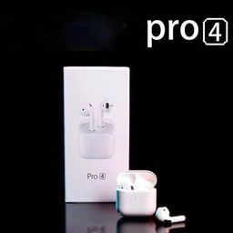 Título do anúncio: Fone Bluetooth Air Pro 4