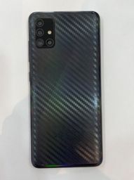 Capinha de celular da SHEIN - Celulares e telefonia - Nova Estação, Rio  Branco 1010542580 | OLX