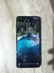 Título do anúncio: Xiaomi redmi note 8 pro 64gb