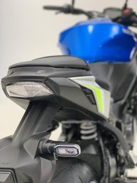 https://img.olx.com.br/thumbs256x256/49/494363150776311.jpg