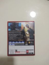 https://img.olx.com.br/thumbs256x256/49/494405340627950.jpg