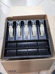 https://img.olx.com.br/thumbs256x256/49/494411219371916.jpg
