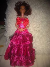 https://img.olx.com.br/thumbs256x256/49/494411325239088.jpg