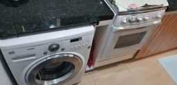 https://img.olx.com.br/thumbs256x256/49/494438426174577.jpg