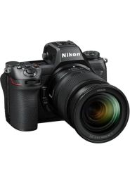 https://img.olx.com.br/thumbs256x256/49/494447694214515.jpg