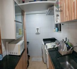 https://img.olx.com.br/thumbs256x256/49/494469189572194.jpg