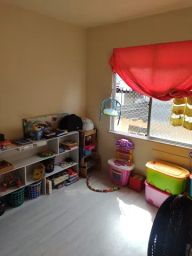 https://img.olx.com.br/thumbs256x256/49/494472520883027.jpg