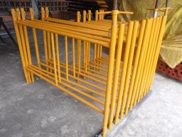 https://img.olx.com.br/thumbs256x256/49/494478774499029.jpg
