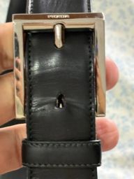 https://img.olx.com.br/thumbs256x256/49/494489707511024.jpg