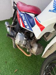 https://img.olx.com.br/thumbs256x256/49/494501141596653.jpg