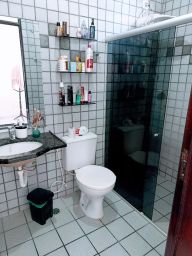 https://img.olx.com.br/thumbs256x256/49/494501511879614.jpg