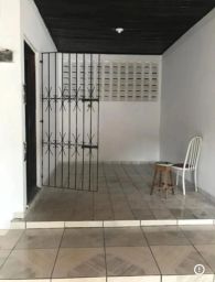 https://img.olx.com.br/thumbs256x256/49/494501524312582.jpg