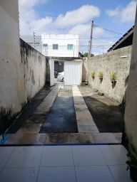 https://img.olx.com.br/thumbs256x256/49/494501645609177.jpg