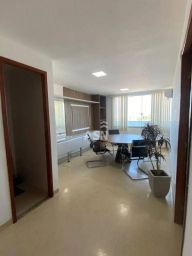 https://img.olx.com.br/thumbs256x256/49/494503163824250.jpg