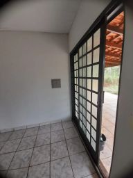 https://img.olx.com.br/thumbs256x256/49/494503620105557.jpg