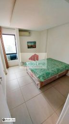 https://img.olx.com.br/thumbs256x256/49/494503882648722.jpg