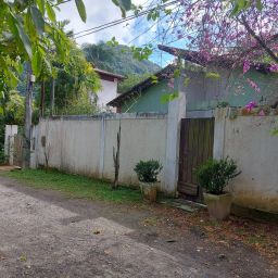 https://img.olx.com.br/thumbs256x256/49/494504521674195.jpg