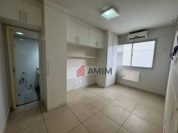 https://img.olx.com.br/thumbs256x256/49/494504760928723.jpg