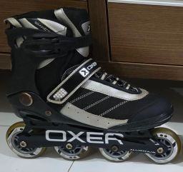 https://img.olx.com.br/thumbs256x256/49/494505166509126.jpg