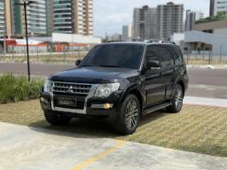 https://img.olx.com.br/thumbs256x256/49/494505603224606.jpg