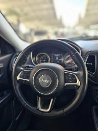 https://img.olx.com.br/thumbs256x256/49/494507769062572.jpg