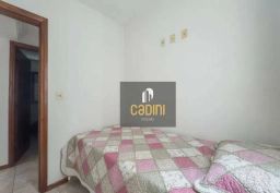 https://img.olx.com.br/thumbs256x256/49/494508153964227.jpg