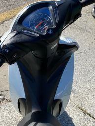 https://img.olx.com.br/thumbs256x256/49/494508156797204.jpg