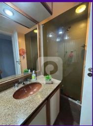 https://img.olx.com.br/thumbs256x256/49/494508406441904.jpg