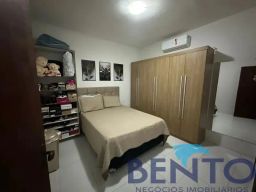 https://img.olx.com.br/thumbs256x256/49/494510166876688.jpg