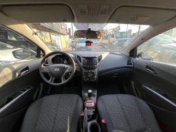 https://img.olx.com.br/thumbs256x256/49/494510744471491.jpg