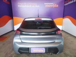 https://img.olx.com.br/thumbs256x256/49/494510767592175.jpg
