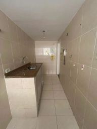 https://img.olx.com.br/thumbs256x256/49/494511762018790.jpg