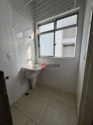 https://img.olx.com.br/thumbs256x256/49/494512400200287.jpg