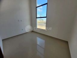https://img.olx.com.br/thumbs256x256/49/494515169320663.jpg