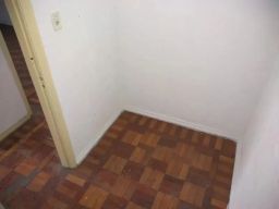https://img.olx.com.br/thumbs256x256/49/494515510681052.jpg